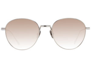 Authentic SCOTCH & SODA SUNGLASSES Elegant Eyewear  – SCOTCH & SODA