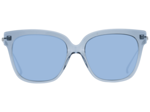 Authentic SCOTCH & SODA SUNGLASSES Elegant Eyewear  – SCOTCH & SODA