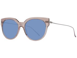 Authentic SCOTCH & SODA SUNGLASSES Designer Eyewear  – SCOTCH & SODA