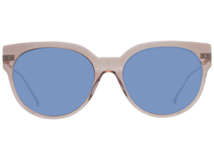 Authentic SCOTCH & SODA SUNGLASSES Designer Eyewear  – SCOTCH & SODA