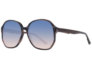 Authentic SCOTCH & SODA SUNGLASSES Elegant Eyewear  – SCOTCH & SODA