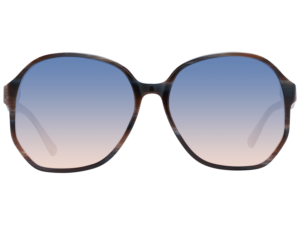 Authentic SCOTCH & SODA SUNGLASSES Elegant Eyewear  – SCOTCH & SODA