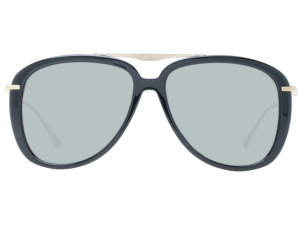 Authentic SCOTCH & SODA SUNGLASSES Elegant Eyewear  – SCOTCH & SODA