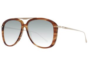 Authentic SCOTCH & SODA SUNGLASSES Elegant Eyewear  – SCOTCH & SODA