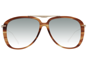 Authentic SCOTCH & SODA SUNGLASSES Elegant Eyewear  – SCOTCH & SODA