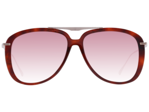 Authentic SCOTCH & SODA SUNGLASSES Elegant Eyewear  – SCOTCH & SODA