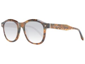 Authentic SCOTCH & SODA SUNGLASSES Elegant Eyewear  – SCOTCH & SODA