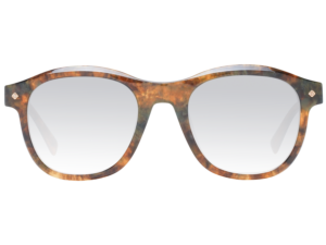 Authentic SCOTCH & SODA SUNGLASSES Elegant Eyewear  – SCOTCH & SODA