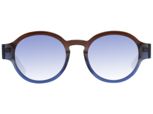 Authentic SCOTCH & SODA SUNGLASSES Elegant Eyewear  – SCOTCH & SODA