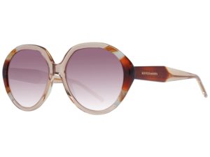 Authentic SCOTCH & SODA SUNGLASSES Elegant Eyewear  – SCOTCH & SODA