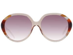 Authentic SCOTCH & SODA SUNGLASSES Elegant Eyewear  – SCOTCH & SODA