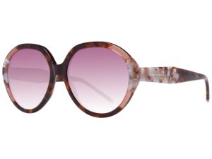 Authentic SCOTCH & SODA SUNGLASSES Elegant Eyewear  – SCOTCH & SODA