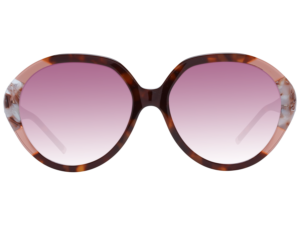 Authentic SCOTCH & SODA SUNGLASSES Elegant Eyewear  – SCOTCH & SODA