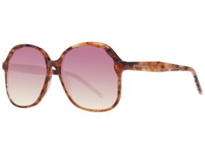 Authentic SCOTCH & SODA SUNGLASSES Designer Eyewear  – SCOTCH & SODA