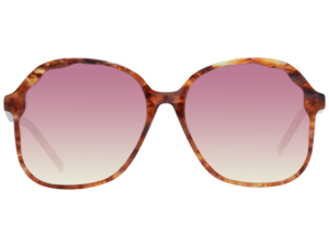 Authentic SCOTCH & SODA SUNGLASSES Designer Eyewear  – SCOTCH & SODA