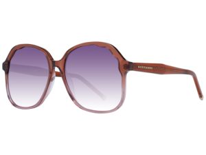 Authentic SCOTCH & SODA SUNGLASSES Designer Eyewear  – SCOTCH & SODA