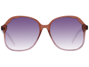 Authentic SCOTCH & SODA SUNGLASSES Designer Eyewear  – SCOTCH & SODA