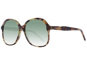 Authentic SCOTCH & SODA SUNGLASSES Designer Eyewear  – SCOTCH & SODA