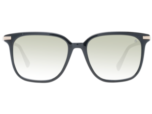 Authentic SCOTCH & SODA SUNGLASSES Elegant Eyewear  – SCOTCH & SODA