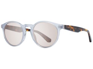 Authentic SCOTCH & SODA SUNGLASSES Designer Eyewear  – SCOTCH & SODA