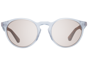 Authentic SCOTCH & SODA SUNGLASSES Designer Eyewear  – SCOTCH & SODA