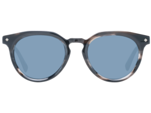 Authentic SCOTCH & SODA SUNGLASSES Elegant Eyewear  – SCOTCH & SODA