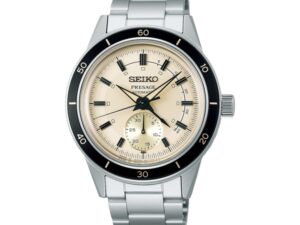 Authentic SEIKO Premium Watch  – SEIKO WATCHES