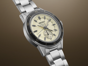 Authentic SEIKO Premium Watch  – SEIKO WATCHES