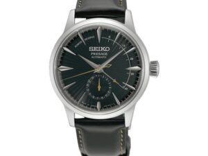 Authentic SEIKO PRESAGE Premium Watch  – SEIKO PRESAGE WATCHES