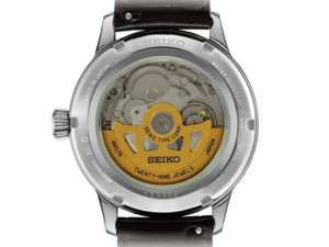 Authentic SEIKO PRESAGE Premium Watch  – SEIKO PRESAGE WATCHES