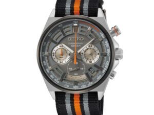 Authentic SEIKO Top-Quality Watch  – SEIKO WATCHES