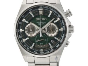 Authentic SEIKO Top-Quality Watch  – SEIKO WATCHES