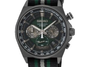 Authentic SEIKO Exclusive Watch  – SEIKO WATCHES