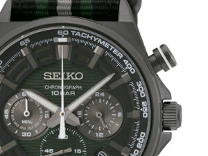 Authentic SEIKO Exclusive Watch  – SEIKO WATCHES