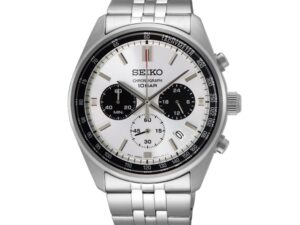 Authentic SEIKO Top-Quality Watch  – SEIKO WATCHES