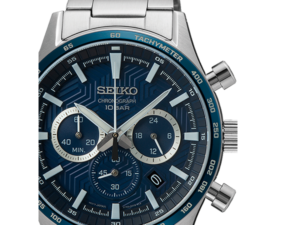 Authentic SEIKO Exclusive Watch  – SEIKO WATCHES