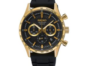 Authentic SEIKO Exclusive Watch  – SEIKO WATCHES