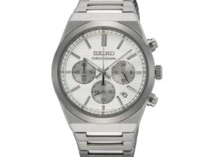 Authentic SEIKO Premium Watch  – SEIKO WATCHES