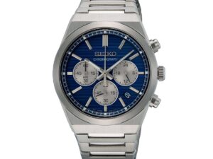 Authentic SEIKO Premium Watch  – SEIKO WATCHES