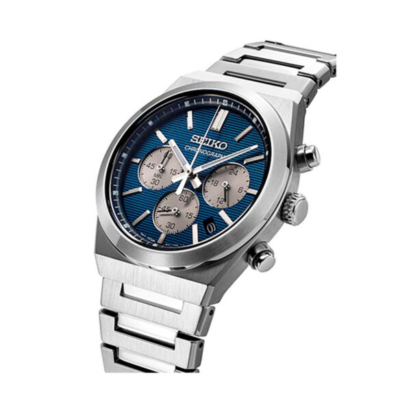 Authentic SEIKO Premium Watch  - SEIKO WATCHES - Image 2