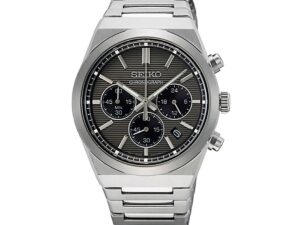 Authentic SEIKO Premium Watch  – SEIKO WATCHES