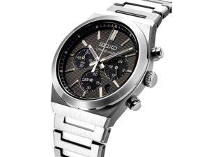 Authentic SEIKO Premium Watch  – SEIKO WATCHES