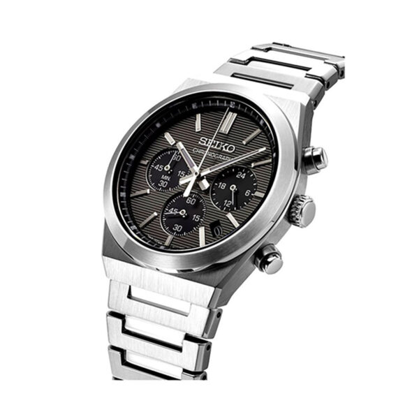 Authentic SEIKO Premium Watch  - SEIKO WATCHES - Image 2