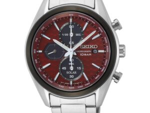 Authentic SEIKO Premium Watch  – SEIKO WATCHES