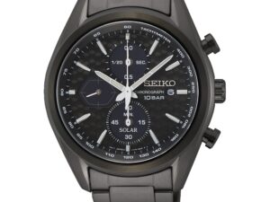 Authentic SEIKO Premium Watch  – SEIKO WATCHES