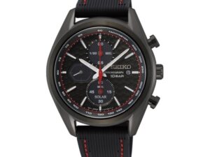 Authentic SEIKO Premium Watch  – SEIKO WATCHES