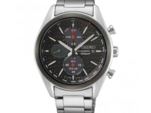 Authentic SEIKO Premium Watch  – SEIKO WATCHES