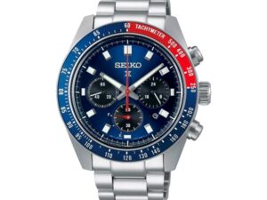 Authentic SEIKO PROSPEX Premium Watch  – SEIKO PROSPEX WATCHES