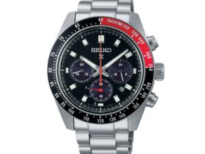 Authentic SEIKO PROSPEX Premium Watch  – SEIKO PROSPEX WATCHES