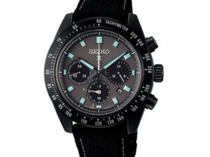 Authentic SEIKO PROSPEX Premium Watch  – SEIKO PROSPEX WATCHES